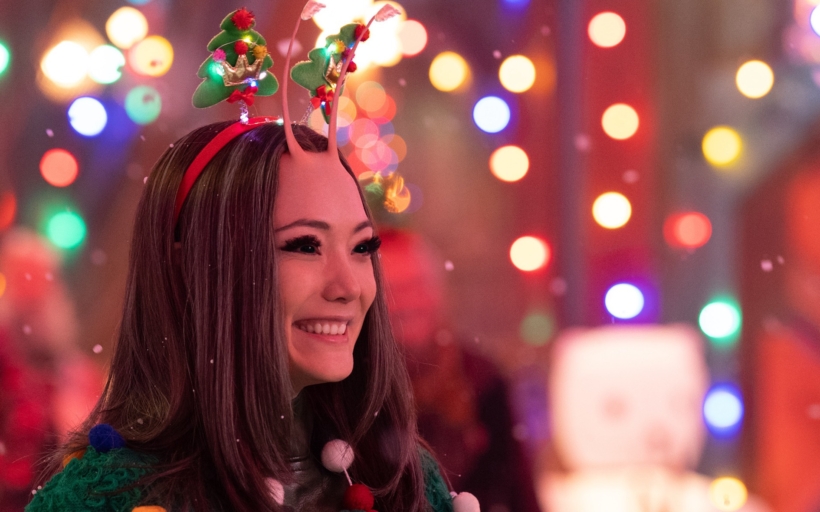 guardians-of-the-galaxy-holiday-special-disney-marvel