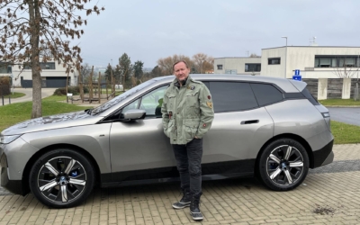vavra-bmw