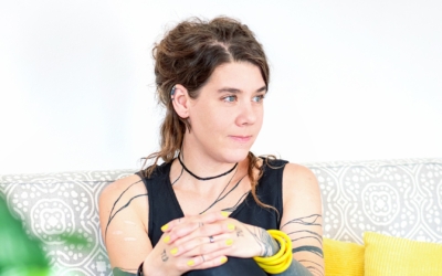 nahled-eva-necasova