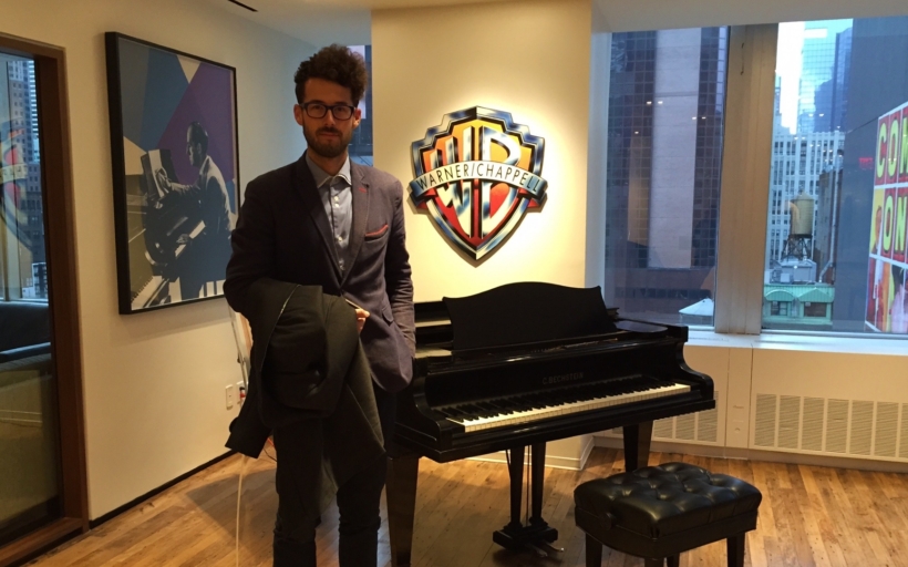 martin-v-wcpm-2
