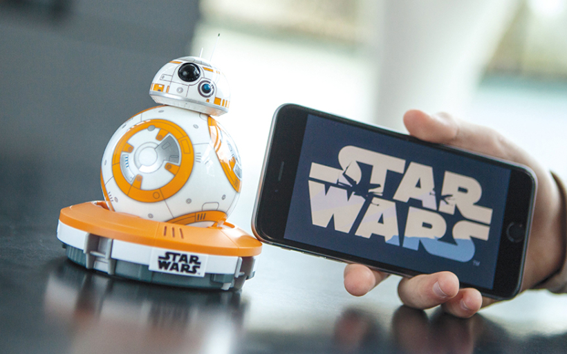 bb8