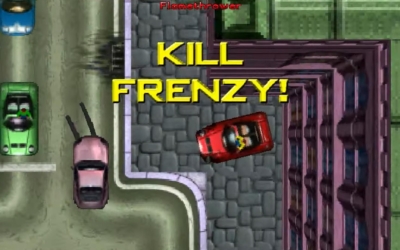 gta1