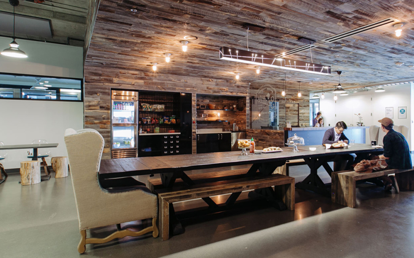 we-work-seattle-office-1