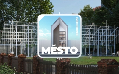 Mesto_podcast