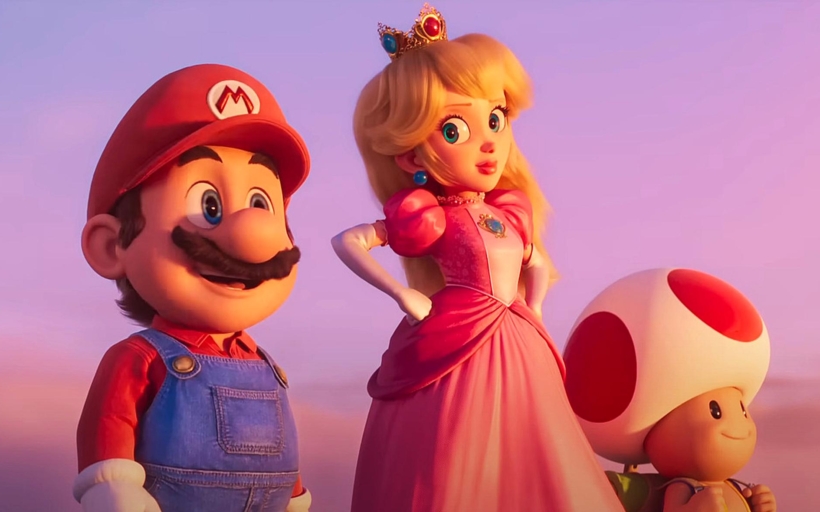 mario-movie