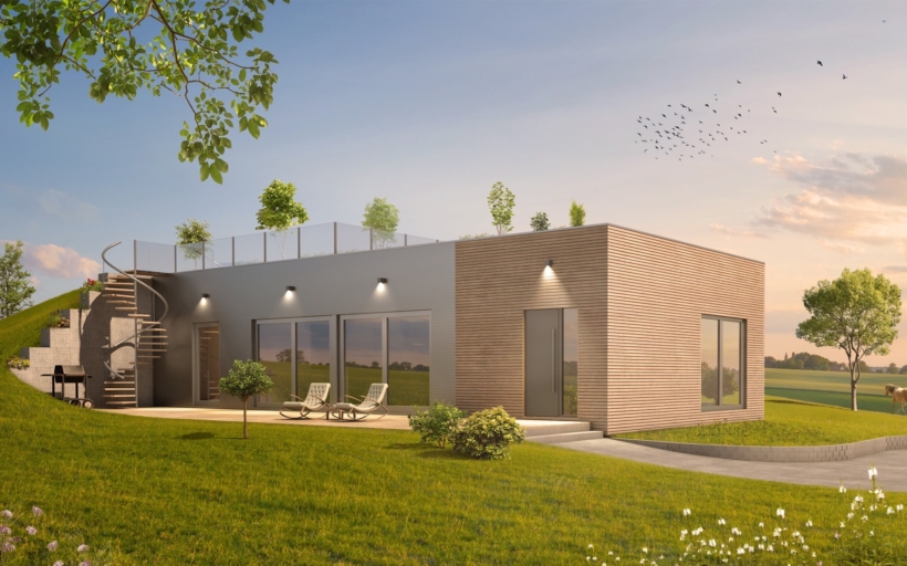 164138726_147916913875189_116244256029857628_n