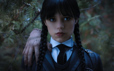 wednesday-netflix-jenna-ortega-2