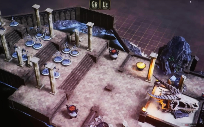 dungeons-dragons-digital-boxed-02