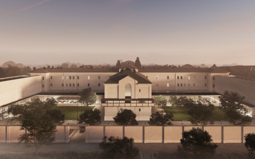 veznice-v-uherskem-hradisti-1