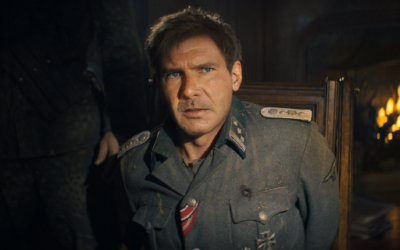 indiana-jones-and-the-dial-of-destiny-2023-1