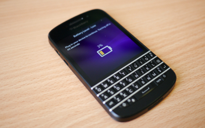 9190576109_11d1129d46_k