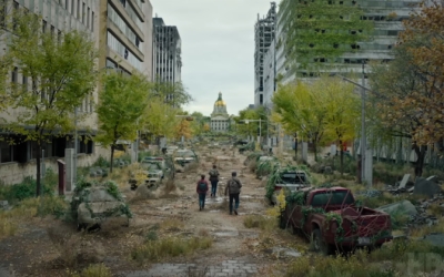 the-last-of-us-hbo-trailer-2