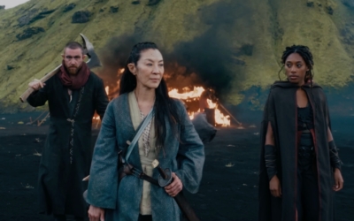 the-witcher-blood-origin-netflix-trailer-scaled