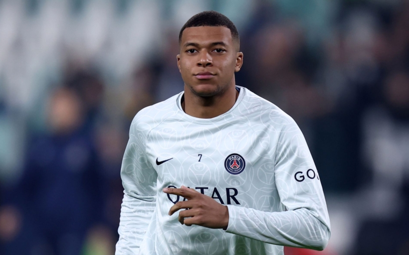 mbappe_1