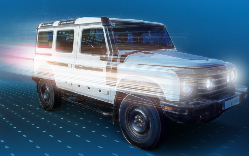 zf_excellence_teams_background_rgb_1920x1080px-min