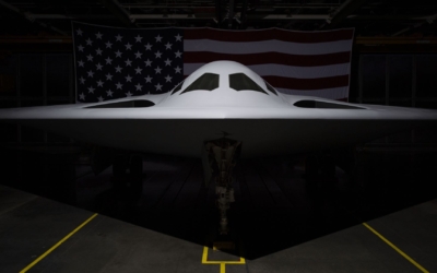 northropb-21