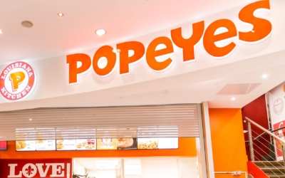 popeyes_1-1