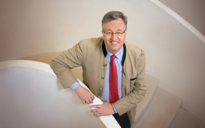 constantin-kinsky