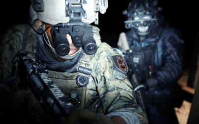 call-of-duty-modern-warfare-ii-01