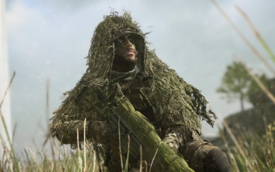 call-of-duty-modern-warfare-ii