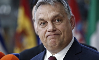 orban