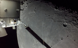 orion3