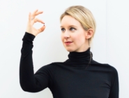 theranos-elizabeth-holmes-the-inventor-out-for-blood-hbo