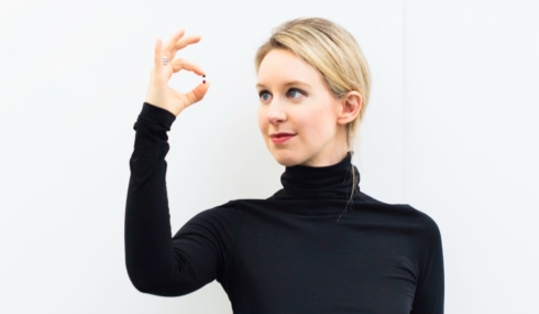 theranos-elizabeth-holmes-the-inventor-out-for-blood-hbo