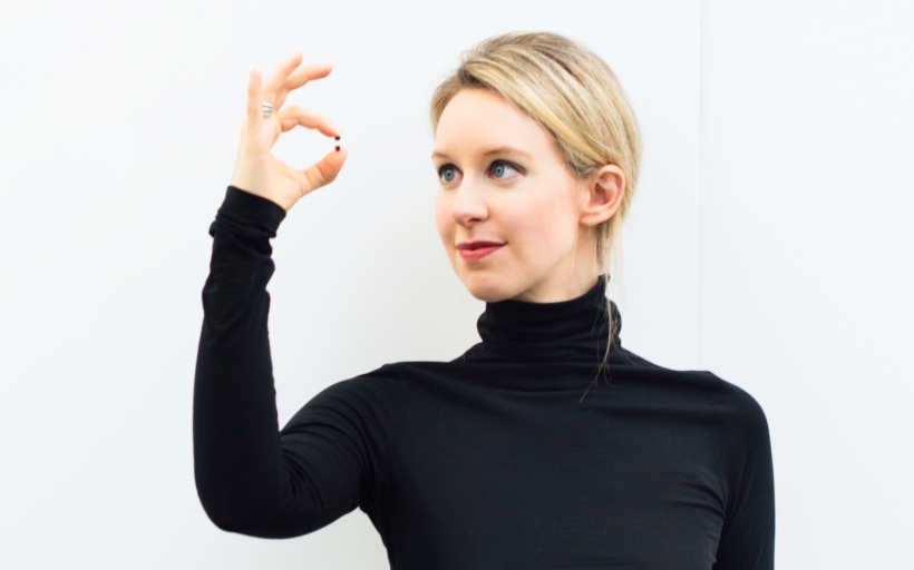 theranos-elizabeth-holmes-the-inventor-out-for-blood-hbo