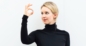 theranos-elizabeth-holmes-the-inventor-out-for-blood-hbo