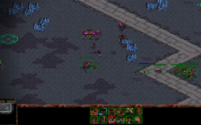 starcraft-h