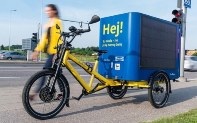 ikea_1