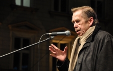 vaclav-havel