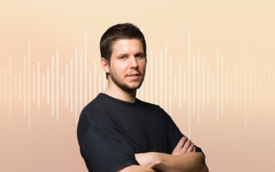 weekly_podcast_template
