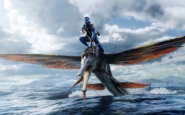 avatar-the-way-of-water