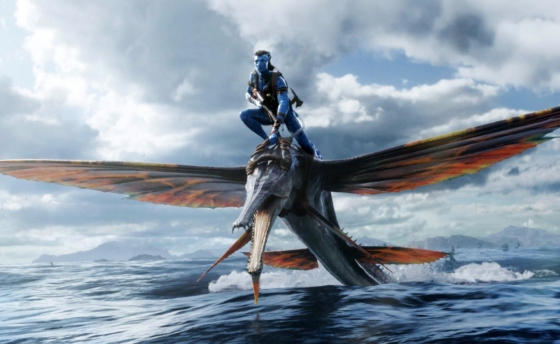 avatar-the-way-of-water