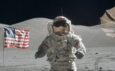 apollo3-min