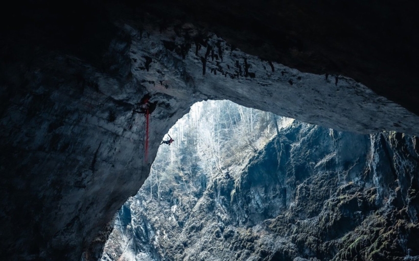 adam-ondra2