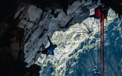 adam-ondra7