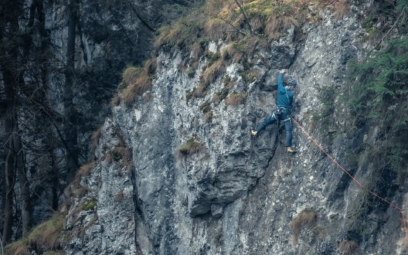 adam-ondra5
