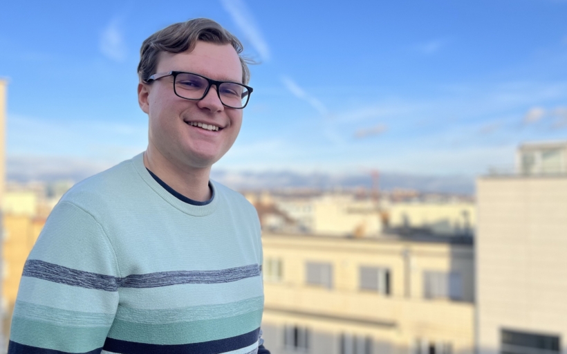 david-mementerra-copy-2