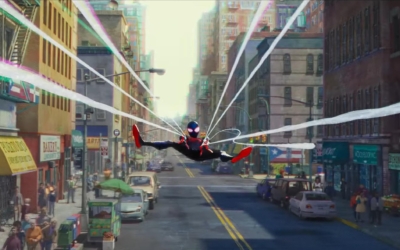 spiderman-boxed