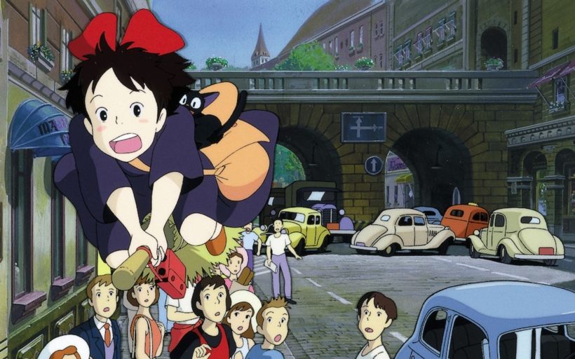 dorucovaci-sluzba-carodejky-kiki_foto_05