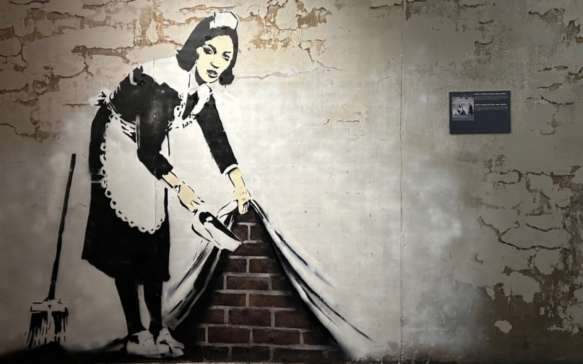 banksy_1-3