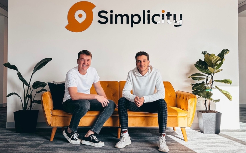 zakladatelia-simplicity