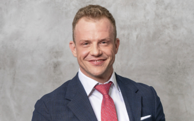 ondrej-smakal-06orka-ventures