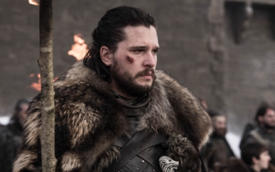 game-of-thrones-8-jon-snow-kit-harrington