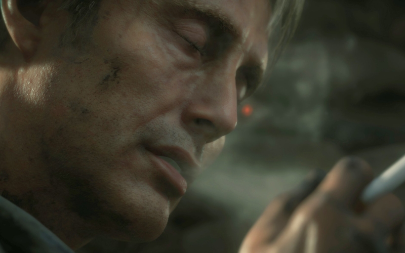 death-stranding-mads-mikkelsen