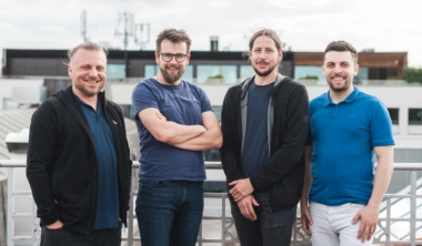 pv-team_all-boxed-regular-min