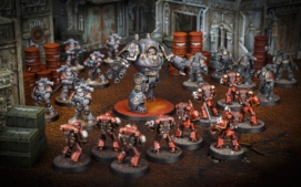 warhammer-40-000-games-workshop